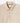Herringbone Polo T-shirt