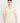 L.A Linen Blend Relaxed Shirt