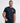 Racing Navy t-shirt