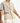 Crochet Beige Shirt