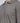 Old Money Textured Polo